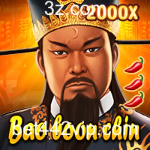 bet442 - Explorando o Fascinante Mundo do Jogo BaoBoonChin