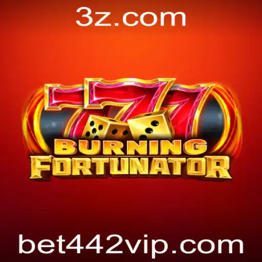 bet442 - Explorando o Universo de BurningFort: Regras e Estratégias