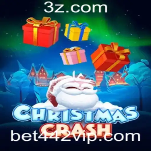 bet442 - Descubra o Natal com Emoções em ChristmasCrash: O Jogo do Momento