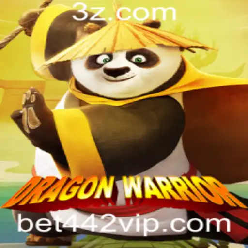 bet442 - Descubra o Mundo de DragonWarrior: Um Guia Completo