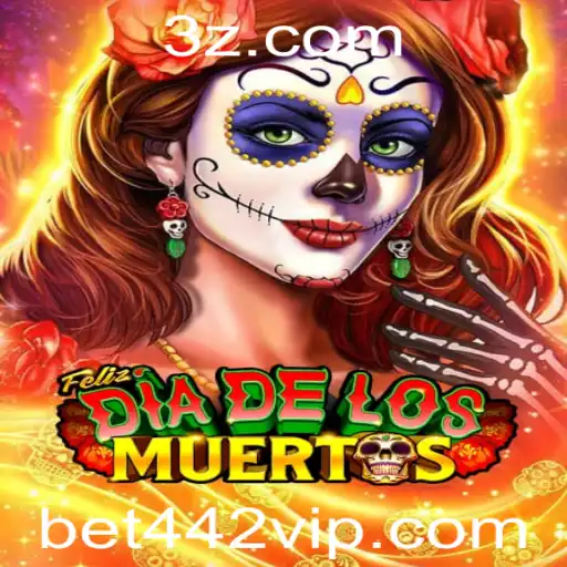 bet442 - Descobrindo FelizDiadelos: Um Mergulho nas Regras e Dinâmicas do Jogo com Bet442