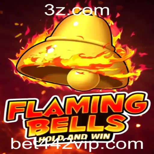 bet442 - Explorando Flamingbells e a Dinâmica do Bet442: O Jogo do Momento