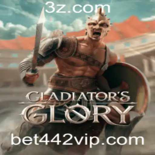 bet442 - GladiatorsGlory: Aventura Épica no Coliseu com bet442