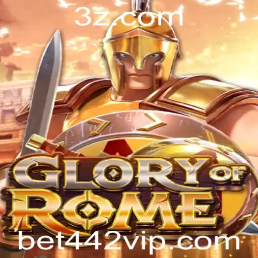 bet442 - Descubra o Fascinante Mundo de GloryofRome: Um Jogo de Estratégia e Aventura