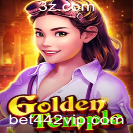 bet442 - Explorando o Universo de GoldenTemple: Um Mergulho no Mundo da Aventura e Estratégia
