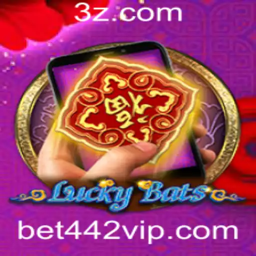 bet442 - Descubra LuckyBatsM: O Jogo de Apostas Que está Conquistando o Mundo