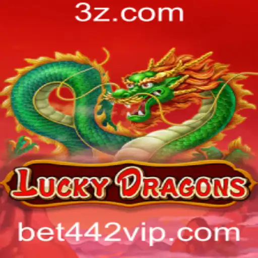 bet442 - LuckyDragons: O Guia Completo para Iniciantes