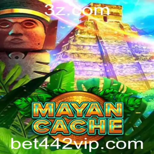 MayanCache: Explore a Aventura Misteriosa de Apostas com Bet442