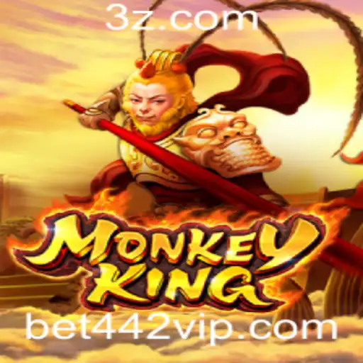 bet442 - Descubra o Universo de MonkeyKing: A Nova Sensação no Mundo dos Jogos On-line