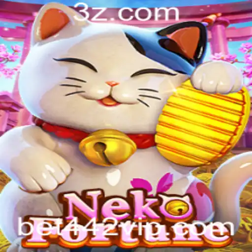 NekoFortune: O Novo Sensação no Mundo dos Jogos de Fortuna