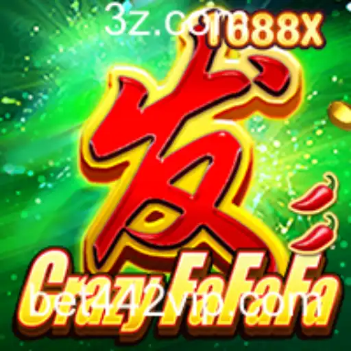 Explorando CrazyFaFaFa: O Novo Jogo de Azar que Está Conquistando o Mundo