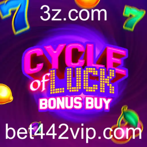 Descubra o Jogo CycleofLuckBonusBuy: Regras e Estratégias