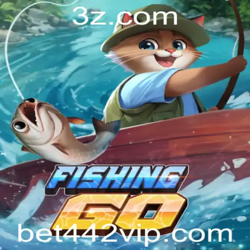 Explorando o Mundo de FishingGO: Um Mergulho no Jogo e Suas Regras Inovadoras