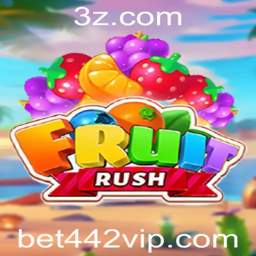 Descubra o Mundo de FruitRush: Regras e Experiências de Jogo