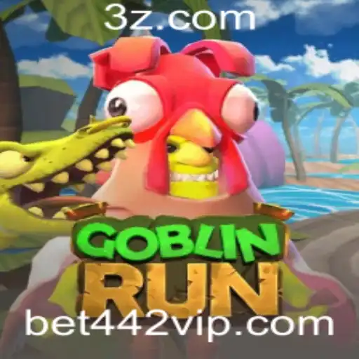 Descubra a Aventura de GoblinRun: Um Mergulho nas Regras e Estratégias