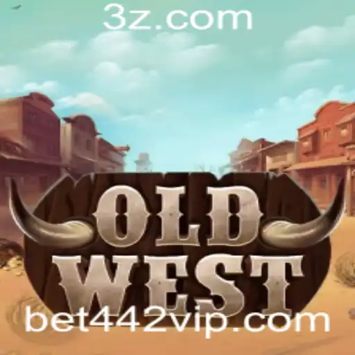 Desvendando OldWest: Um Mergulho nas Regras e Estratégias do Jogo