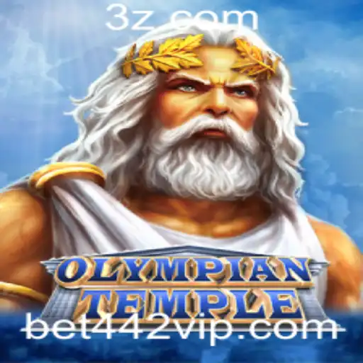 Descubra o Fascinante Universo do Jogo OlympianTemple: Regras e Estratégias
