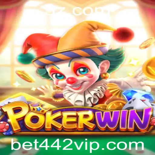 bet442 - POKERWIN: Explorando o Mundo do Jogo de Cartas com 'bet442'