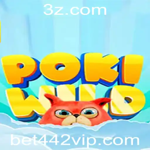 bet442 - Descubra o Fascinante Mundo de PokiWild: Regras e Estratégias