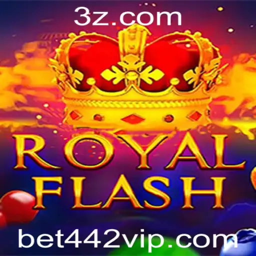 bet442 - RoyalFlash: Descubra o Jogo Surpreendente com a Palavra-Chave bet442