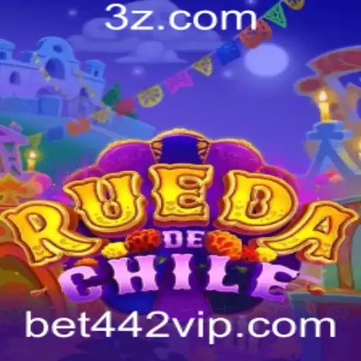 bet442 - Descubra o Fascinante Jogo RuedaDeChile e suas Regras