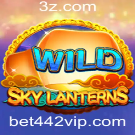 bet442 - SkyLanterns: Descubra o Fascinante Mundo do Jogo Interativo