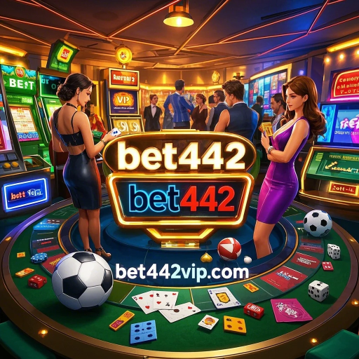 bet442