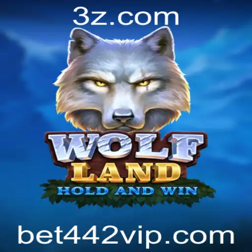 bet442 - Explorando WolfLand: Um Mergulho no Mundo das Apostas com Bet442
