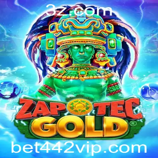 bet442 - Descubra ZapOtecGold: O Novo Fenômeno dos Jogos de Apostas